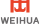 xxxxx